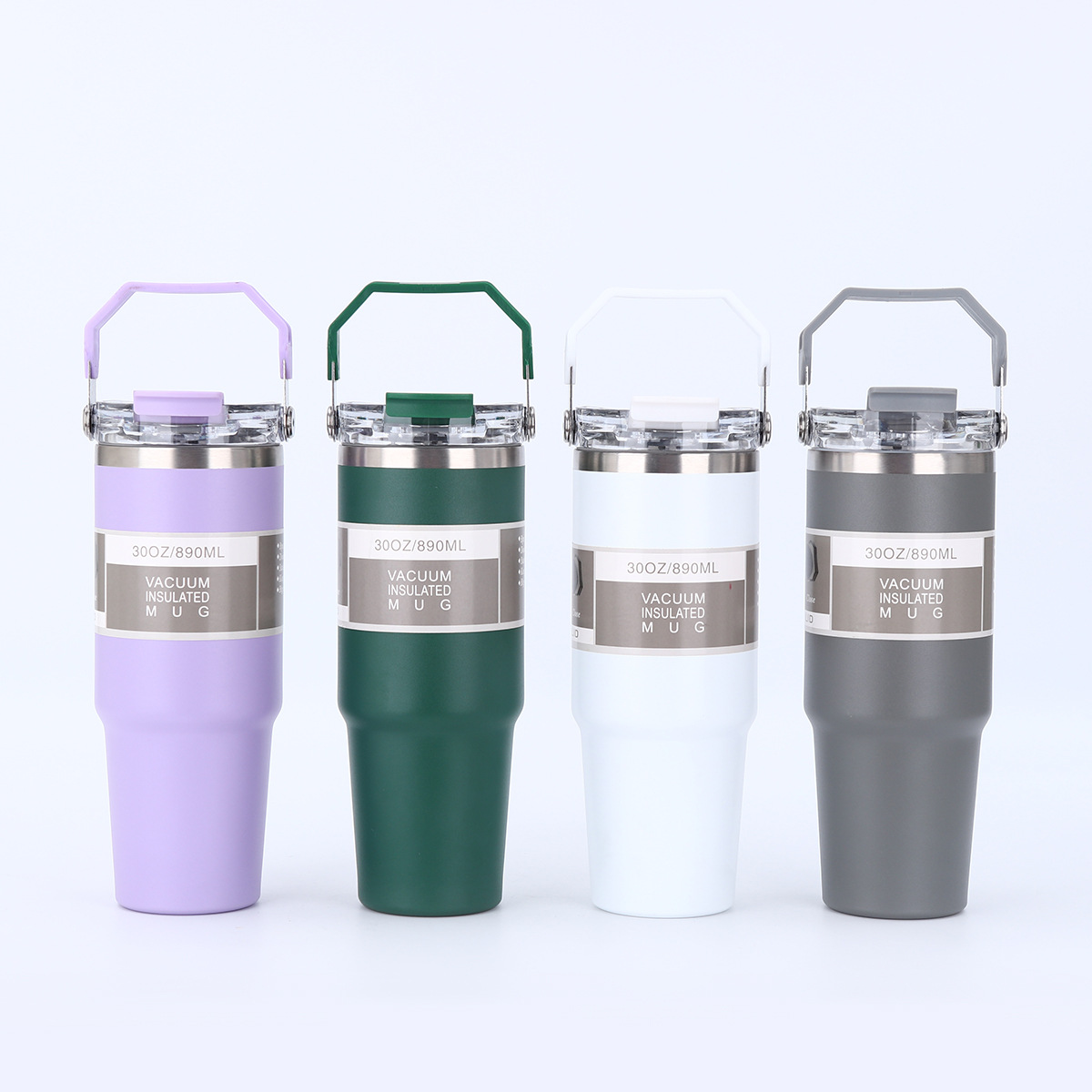 商務禮品實品 5